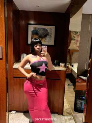 Vanessa 23Yrs Old Escort Yiwu Image - 1