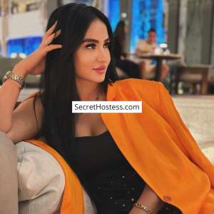 Veronica 28Yrs Old Escort 59KG 170CM Tall Baku Image - 10