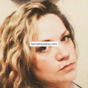 Veronica 43Yrs Old Escort 72KG 153CM Tall Edmonton Image - 2