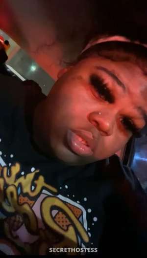 YUMMY 22Yrs Old Escort Des Moines IA Image - 4