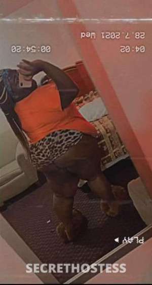 YUMMY 22Yrs Old Escort Des Moines IA Image - 5