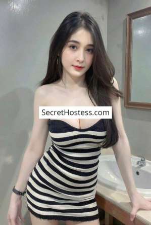 22 year old Asian Escort in Kragujevac Zana, Independent
