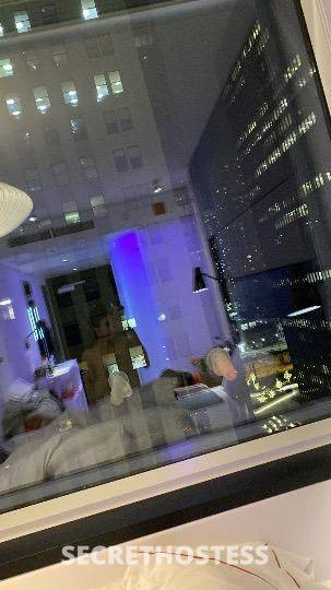 23Yrs Old Escort Norfolk VA Image - 0