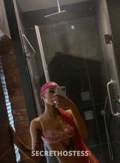 23Yrs Old Escort Norfolk VA Image - 1