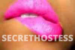 EBONII 25Yrs Old Escort Columbus OH Image - 2