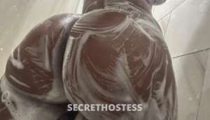 EBONII 25Yrs Old Escort Columbus OH Image - 6
