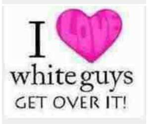 EBONII 25Yrs Old Escort Columbus OH Image - 7