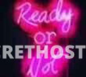EBONII 25Yrs Old Escort Columbus OH Image - 9
