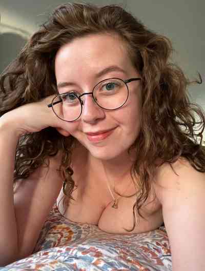 26Yrs Old Escort Saltburn-by-the-Sea Image - 5