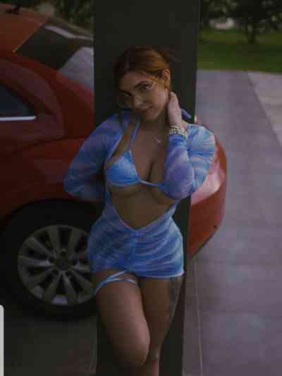 28Yrs Old Escort Novalja Image - 1