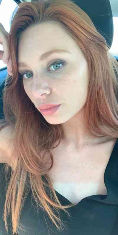 26 year old English Escort in Neiva Escort and massage available now