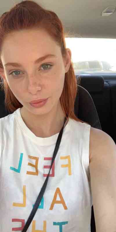 26 year old English Escort in Bridgetown Escort and massage