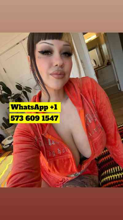25 year old Escort in Brunswick OH I’m available for sex meet up telegram @ Emilyblus Orxxxx-