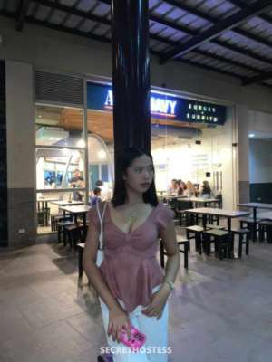 18 year old Asian Escort in Davao Complete Companion Hot Teen Escort, escort