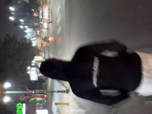 18 year old Indian Escort in Dehradun, Uttarakhand Hottie, Male escort