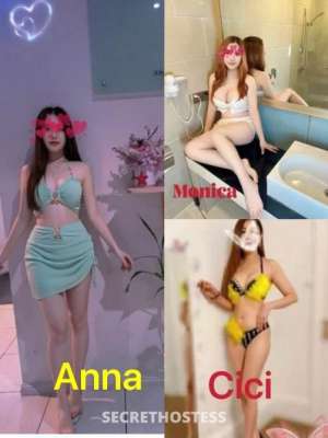 19 year old Escort in Dubbo Threesome service available in dubbo, Western Plains