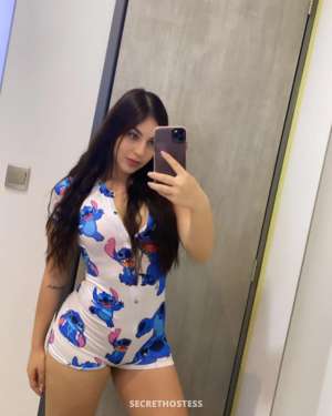20Yrs Old Escort 157CM Tall Jeddah Image - 2