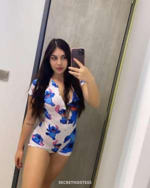 20Yrs Old Escort 157CM Tall Jeddah Image - 3