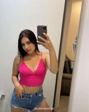 20Yrs Old Escort 157CM Tall Jeddah Image - 4