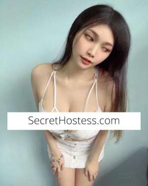 20 year old Escort in Devonport Layla