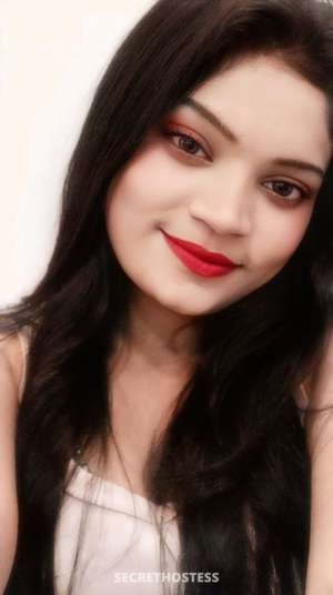 t.me/Sanchitasona (telegram), escort 20 year old Escort in Bangalore
