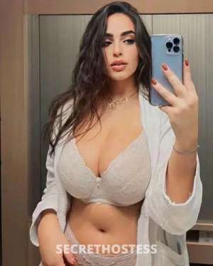 Bangalorehighprofileescortservce, escort 21 year old Escort in Bangalore