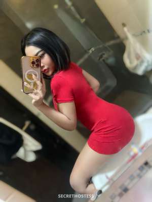21Yrs Old Escort 160CM Tall Al Manama Image - 1