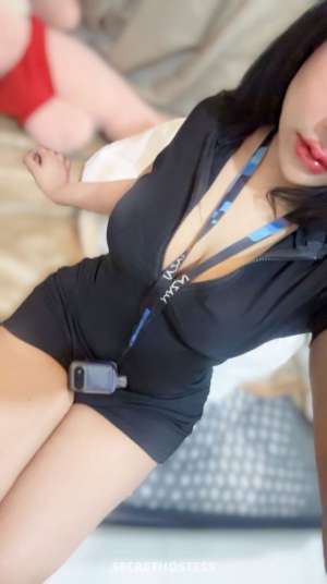 21Yrs Old Escort 160CM Tall Al Manama Image - 2
