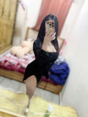 21Yrs Old Escort 160CM Tall Al Manama Image - 3