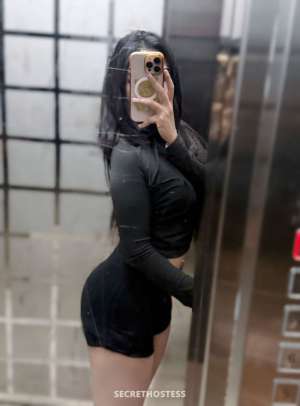 21Yrs Old Escort 160CM Tall Al Manama Image - 5