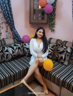 21 year old Asian Escort in Colombo Sweta, escort