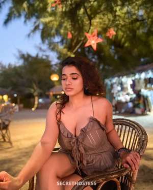 ⓿❸⓿⓿❶❶❶⓿❺❹❹ Huny Escorts in Islamabad 21 year old Escort in Islamabad
