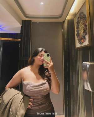21Yrs Old Escort 154CM Tall Dehradun, Uttarakhand Image - 2