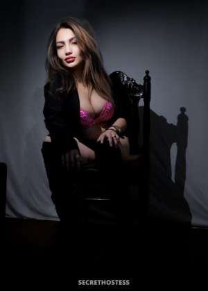 21 year old Indian Escort in Shillong Ranaescort, escort