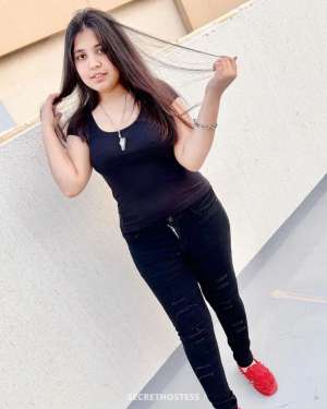 21 year old Indian Escort in Ghaziabad Priya, escort