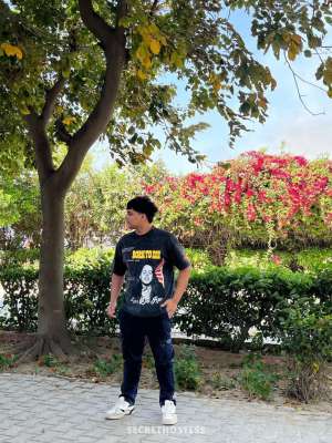 22Yrs Old Escort 173CM Tall Faridabad Image - 0