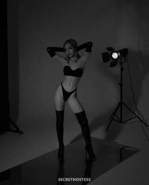 22 year old Russian Escort in Doha Taylor, escort
