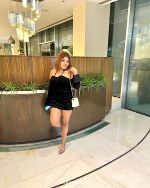 23Yrs Old Escort 165CM Tall Hyderabad Image - 2