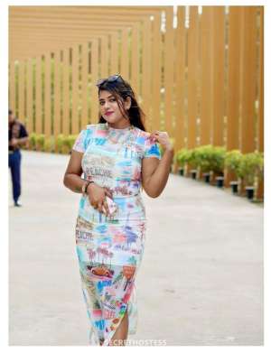 23 year old Asian Escort in Chennai Kolkata luxury Escort Full satisfaction, escort