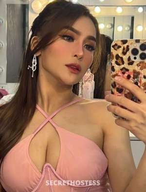 23 year old Escort in Dubbo NAT New Super busty love to play, tasty me, let me please 