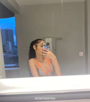 23Yrs Old Escort Norfolk VA Image - 3