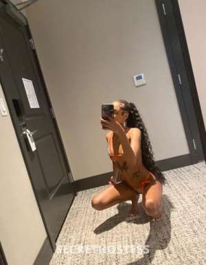 23Yrs Old Escort Norfolk VA Image - 4