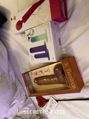 23Yrs Old Escort Norfolk VA Image - 5