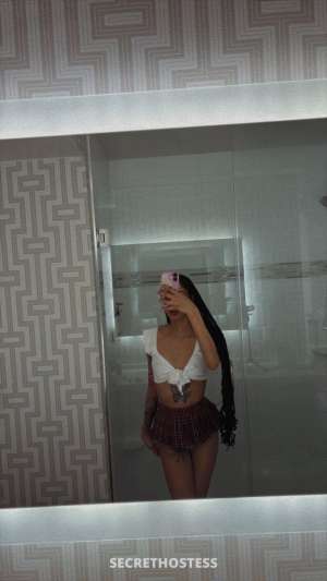 23Yrs Old Escort Norfolk VA Image - 6