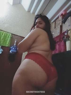23 year old Indian Escort in Chaguanas Angela, escort