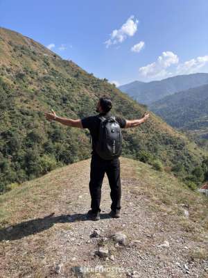 Ankit, Male escort 23 year old Escort in Gurgaon