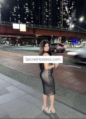 23 year old Indian Escort in Canberra ..Canberra indian genuine girl available outcall .also 