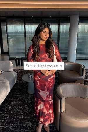 23Yrs Old Escort Canberra Image - 2