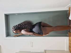 23 year old Thai Escort in Phuket Shania, escort