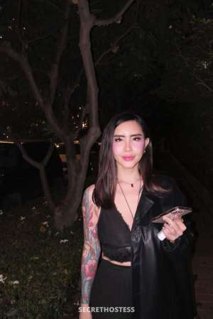24Yrs Old Escort 169CM Tall Manila Image - 2